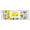 Μαντηλάκια Καθαρισμού Σκύλου και Γάτας Perfect Care Cocco Vanilla 40 Τεμάχια Μαντηλάκια Καθαρισμού Σκύλου και Γάτας Perfect Care Cocco Vanilla 40 Τεμάχια