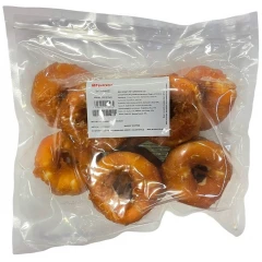Λιχουδιές Σκύλου Tailswingers Deli Donut With Chicken Small 8cm (10pcs)