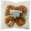 Λιχουδιές Σκύλου Tailswingers Deli Donut with Chicken Medium 12cm (5pcs) Λιχουδιές Σκύλου Tailswingers Deli Donut with Chicken Medium 12cm (5pcs)