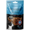 Λιχουδιές Σκύλου Tailswingers Freeze Dried Pure Duck 45gr