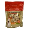 Λιχουδιές Σκύλου Tailswingers με Σολομό & Ρύζι 125gr ΣΚΥΛΟΙ