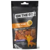 Λιχουδιές Σκύλου Pet Interest On The Go Chicken Bites 25gr Λιχουδιές Σκύλου Pet Interest On The Go Chicken Bites 25gr