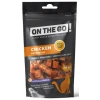 Λιχουδιές Γάτας της Pet Interest On The Go Chicken 25gr Λιχουδιές Γάτας της Pet Interest On The Go Chicken 25gr