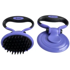 Βούρτσα Σκύλου/Γάτας Pet Interest Soft Pin Brush Foldable Βούρτσα Σκύλου/Γάτας Pet Interest Soft Pin Brush Foldable