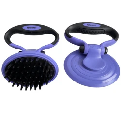 Βούρτσα Σκύλου/Γάτας Pet Interest Soft Pin Brush Foldable Βούρτσα Σκύλου/Γάτας Pet Interest Soft Pin Brush Foldable