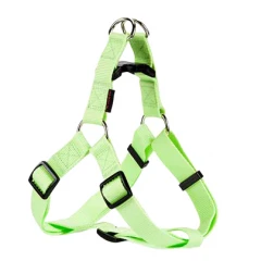 Σαμαράκι - Επιστήθιο Τύπου Easy L 2,5x50-75cm Λαχανί