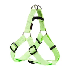 Σαμαράκι - Επιστήθιο Τύπου Easy L 2,5x50-75cm Λαχανί Σαμαράκι - Επιστήθιο Τύπου Easy L 2,5x50-75cm Λαχανί