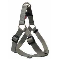 Σαμαράκι - Επιστήθιο Τύπου Easy L 2,5x50-75cm Γκρι