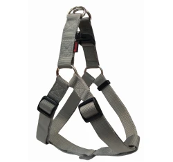 Σαμαράκι - Επιστήθιο Τύπου Easy L 2,5x50-75cm Γκρι Σαμαράκι - Επιστήθιο Τύπου Easy L 2,5x50-75cm Γκρι