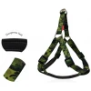 Σαμαράκι τύπου easy Camo με Neoprene S  1,6x35-55cm ΠΕΡΙΛΑΙΜΙΑ - ΟΔΗΓΟΙ - ΣΑΜΑΡΑΚΙΑ