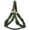 Σαμαράκι τύπου easy Camo με Neoprene  XS 1x26-40cm ΠΕΡΙΛΑΙΜΙΑ - ΟΔΗΓΟΙ - ΣΑΜΑΡΑΚΙΑ