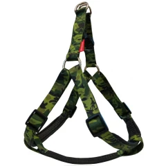Σαμαράκι τύπου easy Camo με Neoprene L  2,5x47-70cm Σαμαράκι τύπου easy Camo με Neoprene L  2,5x47-70cm