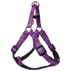 Σαμαράκι τύπου easy Rosalina με Neoprene L  2,5x55-82cm Σαμαράκι τύπου easy Rosalina με Neoprene L  2,5x55-82cm