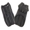 Ημιαδιάβροχο Active Outdoor Vest Large 38cm Μαύρο Ημιαδιάβροχο Active Outdoor Vest Large 38cm Μαύρο