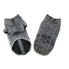 Ημιαδιάβροχο Active Outdoor Vest 2XLarge 54cm Γκρι Ημιαδιάβροχο Active Outdoor Vest 2XLarge 54cm Γκρι