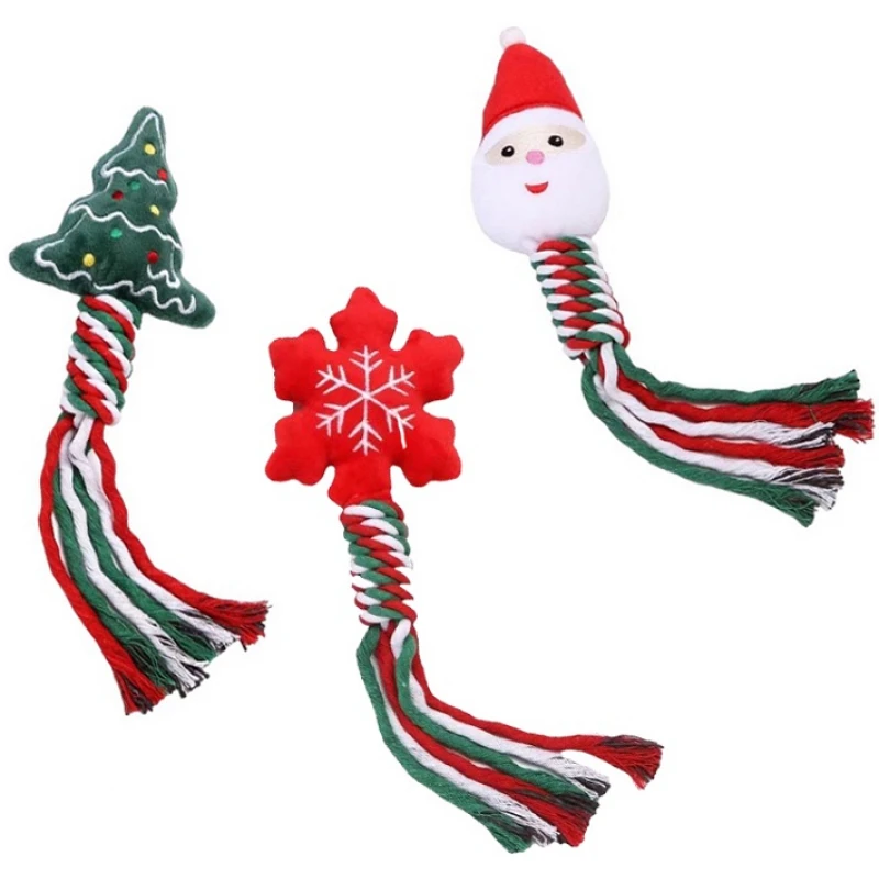 Χριστουγεννιάτικο Παιχνίδι Σκύλου Pet Interest Πιγκουίνος 15cm Σκύλοι Χριστουγεννιάτικο Παιχνίδι Σκύλου Pet Interest Πιγκουίνος 15cm Σκύλοι