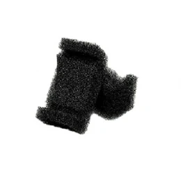 Φίλτρο Σφουγγαράκι για Αυτόματη Ποτίστρα Σιντριβάνι Pet Interest Sponge (05582-05594) Φίλτρο Σφουγγαράκι για Αυτόματη Ποτίστρα Σιντριβάνι Pet Interest Sponge (05582-05594)