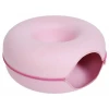 Φωλιά - Παιχνίδι Γάτας Pet Interest Tunel Pet Bed 60x60x28cm Ροζ Φωλιά - Παιχνίδι Γάτας Pet Interest Tunel Pet Bed 60x60x28cm Ροζ