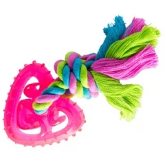 Κόμπος με Καρδιά 25cm Κόμπος με Καρδιά 25cm