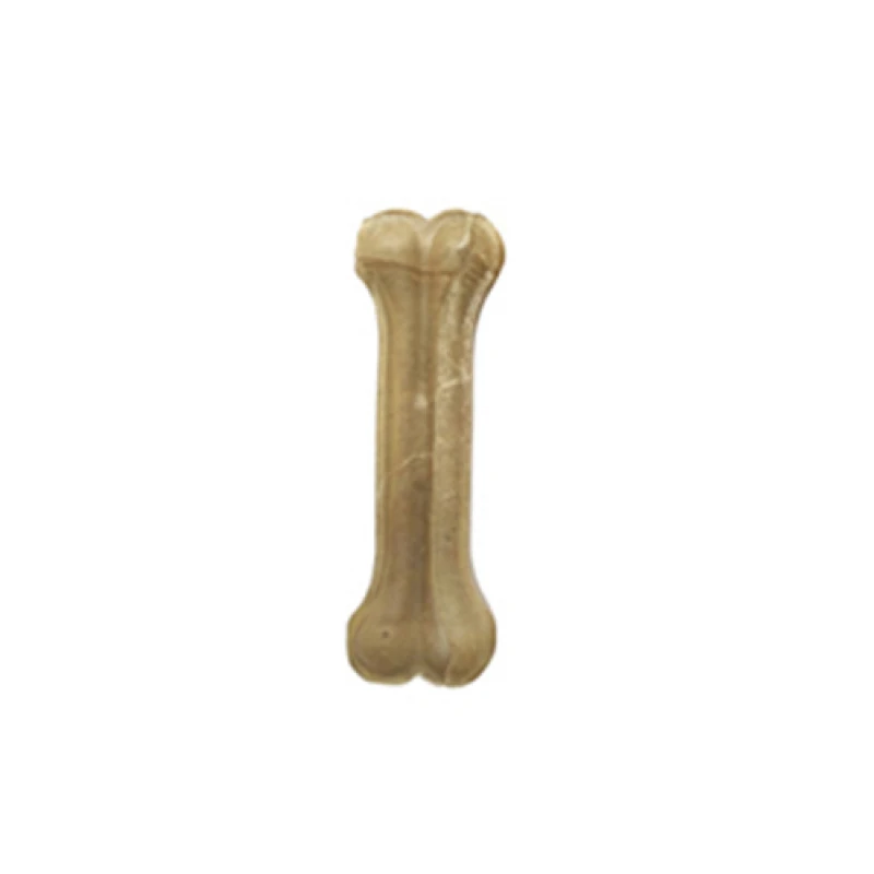 Κόκκαλο Συμπαγές 12.5cm, 50-60gr ΛΙΧΟΥΔΙΕΣ & ΚΟΚΑΛΑ Κόκκαλο Συμπαγές 12.5cm, 50-60gr ΛΙΧΟΥΔΙΕΣ & ΚΟΚΑΛΑ