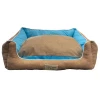 Κρεβατάκι Σκύλου Και Γάτας Pet Interest Bicolored Pet Bed "Sky Mountain" S 55x45x20cm Κρεβατάκι Σκύλου Και Γάτας Pet Interest Bicolored Pet Bed "Sky Mountain" S 55x45x20cm