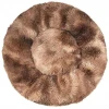 Κρεβατάκι Σκύλου και Γάτας Pet Interest Snuggly Pet Bed 70cm Καφέ Κρεβατάκι Σκύλου και Γάτας Pet Interest Snuggly Pet Bed 70cm Καφέ