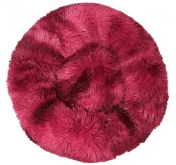 Κρεβατάκι Σκύλου Pet Interest Snuggly Pet Bed 90cm Κόκκινο Κρεβατάκι Σκύλου Pet Interest Snuggly Pet Bed 90cm Κόκκινο