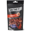 Λιχουδιές Γάτας Pet Interest On The Go Bites Rabbit 25gr Λιχουδιές Γάτας Pet Interest On The Go Bites Rabbit 25gr