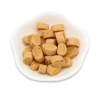 Λιχουδιές Γάτας Pet Interest Wellfed Meat Mellows Chicken & Cheese (3x10gr) 30gr με Κοτόπουλο & Τυρί ΓΑΤΕΣ