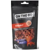 Λιχουδιές Σκύλου Pet Interest On The Go Bites Rabbit 25gr Λιχουδιές Σκύλου Pet Interest On The Go Bites Rabbit 25gr
