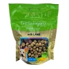 Λιχουδιές Σκύλου Tailswingers Grain Free Αρνί 125gr