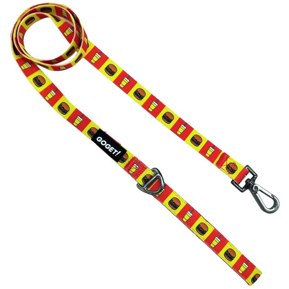 Go Get Classic Burger S 1 5x120cm Petshop88 go-get-classic-burger-s-1-5x120cm-petshop88