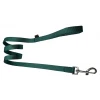 Οδηγός Pet Interest Απλός Ιμάντας Σκούρο Πράσινο XS 1cm x 120cm