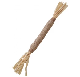 Παιχνίδι Γάτας Pet Interest Silvervine Stick With Hemp Rope L 22cm Παιχνίδι Γάτας Pet Interest Silvervine Stick With Hemp Rope L 22cm
