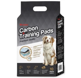 Πάνες ενεργού άνθρακα με φερομόνες & αυτοκόλλητες ταινίες 60x90 10τμχ Πάνες ενεργού άνθρακα με φερομόνες & αυτοκόλλητες ταινίες 60x90 10τμχ