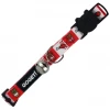 Περιλαίμιο Γάτας Go Get Cat Collar "Chick N Fries" 1x20-35cm Περιλαίμιο Γάτας Go Get Cat Collar "Chick N Fries" 1x20-35cm