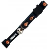Περιλαίμιο Γάτας Go Get Cat Collar "Clownfish" 1x20-35cm Περιλαίμιο Γάτας Go Get Cat Collar "Clownfish" 1x20-35cm