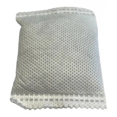 Pet Interest Ανταλλακτικό - Φίλτρο Ενεργού Άνθρακα για Τουαλέτα Γάτας 5τμχ Pet Interest Ανταλλακτικό - Φίλτρο Ενεργού Άνθρακα για Τουαλέτα Γάτας 5τμχ