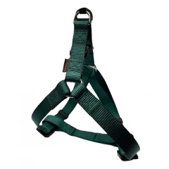 Σαμαράκι - Επιστήθιο Τύπου Easy L 2,5x50-75cm Σκούρο Πράσινο