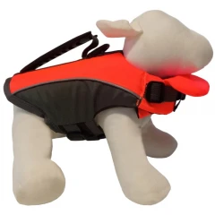 Σωσιβιο για Σκυλους Pet Interest XS 35-47 cm