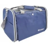 Τσάντα Μεταφοράς Γάτας & Σκύλου Pet Interest Pet Bag Oxford Blue 41x29x29cm Τσάντα Μεταφοράς Γάτας & Σκύλου Pet Interest Pet Bag Oxford Blue 41x29x29cm