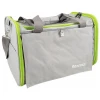 Τσάντα Μεταφοράς Γάτας & Σκύλου Pet Interest Pet Bag Oxford Grey 41x29x29cm Τσάντα Μεταφοράς Γάτας & Σκύλου Pet Interest Pet Bag Oxford Grey 41x29x29cm