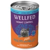 Wellfed Weight Control Poultry With Millet 400gr Γάτες Wellfed Weight Control Poultry With Millet 400gr Γάτες