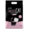 Αμμος Γάτας Pet Natura FantastiCat 10lt (8,6kg) με Ζεόλιθο και άρωμα Baby Powder Αμμος Γάτας Pet Natura FantastiCat 10lt (8,6kg) με Ζεόλιθο και άρωμα Baby Powder