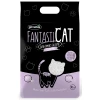 Αμμος Γάτας Pet Natura FantastiCat 10lt (8,6kg) με Ζεόλιθο και άρωμα Λεβάντα Αμμος Γάτας Pet Natura FantastiCat 10lt (8,6kg) με Ζεόλιθο και άρωμα Λεβάντα
