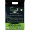Αμμος Γάτας Pet Natura FantastiCat 10lt με Ζεόλιθο και άρωμα Πράσινο Μήλο Γάτες