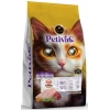 Petiva Cat Food Sterilized Chicken 1,5kg Petiva Cat Food Sterilized Chicken 1,5kg