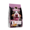 Petiva Dog Food Adult Fish 12kg Petiva Dog Food Adult Fish 12kg