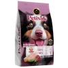 Petiva Dog Food Sterilized – Light Chicken 3kg + Δώρο Μαντηλάκια Perfect Care Petiva Dog Food Sterilized – Light Chicken 3kg + Δώρο Μαντηλάκια Perfect Care