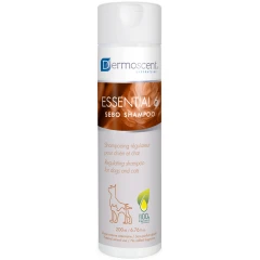 Dermoscent Sebo 6 (EFA Treatment) Κατά της Σμηγματόρροιας Dermoscent Sebo 6 (EFA Treatment) Κατά της Σμηγματόρροιας